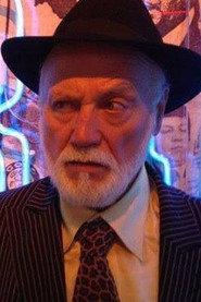 Nicola Di Gioia profile photo