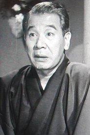 Eitarō Shindō profile photo