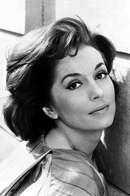 Barbara Shelley profile photo
