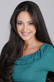 Gabriela Sobrado profile photo