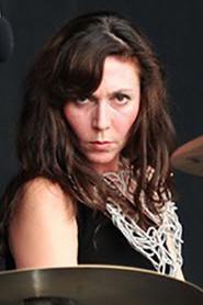 Juanita Parra profile photo