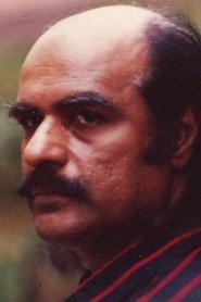 Gopi profile photo