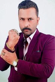 Vikas Shrivastav profile photo