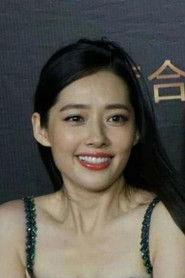 Chen Kaishi profile photo