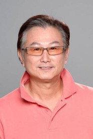 Tan Xue Bin profile photo