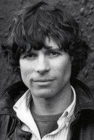 Bernard-Marie Koltès profile photo