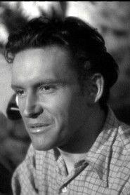 Jacques Clancy profile photo