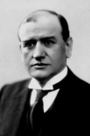 Édouard Daladier profile photo