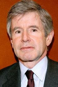 Alain Minc profile photo