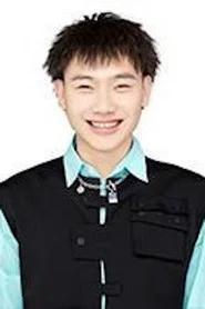 唐人 profile photo