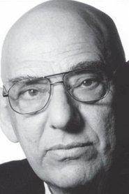 George Khan profile photo