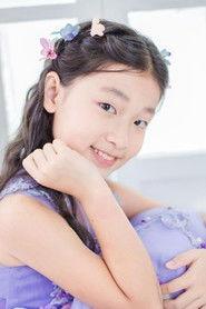 Xi Zi profile photo