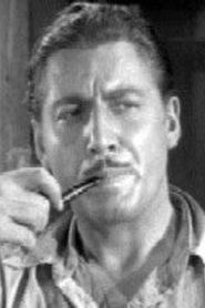 John Buckler profile photo