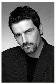 Hugo Baret profile photo