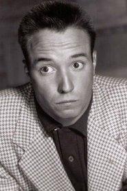 Dick Wesson profile photo