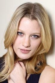 Ashley Hinshaw profile photo