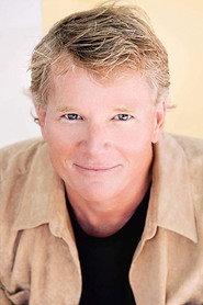 Craig Chamberlin profile photo