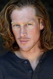 Matthew Van Wettering profile photo