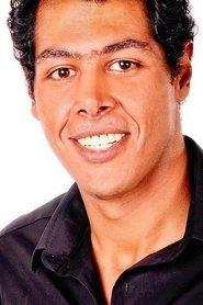 Omar Mostafa Metwally profile photo