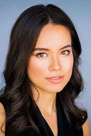 Genevieve Kang profile photo