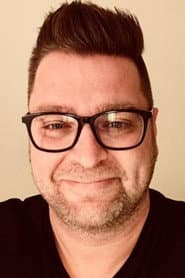 Henrik Thomsen profile photo