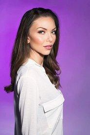 Carina Velva profile photo