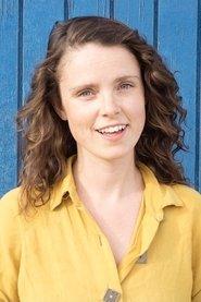 Lori Campbell profile photo