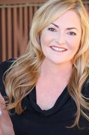 Noby Arden profile photo