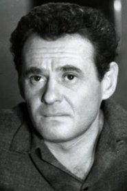 Bronisław Pawlik profile photo