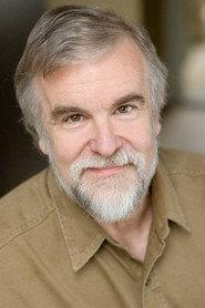 Bill Eudaly profile photo