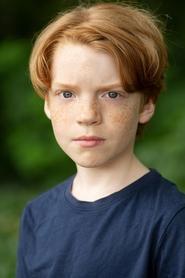 Thomas Harper-Jones profile photo