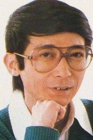 Kei Tomiyama profile photo