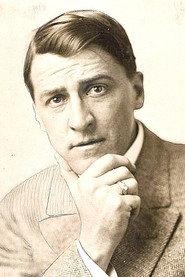Landers Stevens profile photo