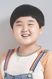 Kim Jun profile photo