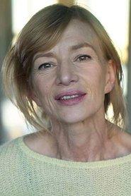 Laura Devoti profile photo