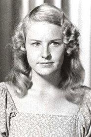 Joan Goodfellow profile photo