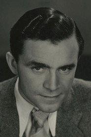 Lau Lauritzen Jr. profile photo
