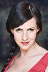 Cynthia Stone profile photo