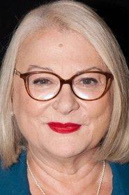 Josiane Balasko profile photo