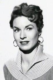 Shirley Patterson profile photo