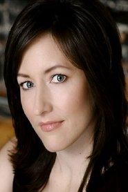 Traci Hovel profile photo