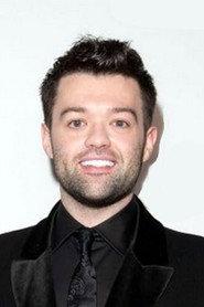 Eamonn McCrystal profile photo