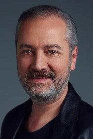 Erdal Bilingen profile photo