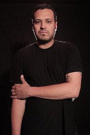 Paul Hinojos profile photo