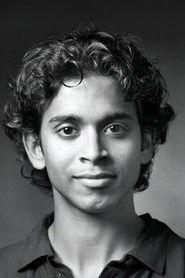 Hiran Abeysekera profile photo