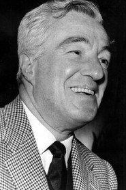 Vittorio De Sica profile photo