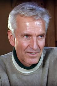 Lothar Mauch profile photo