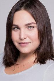 Estefanía Villarreal profile photo
