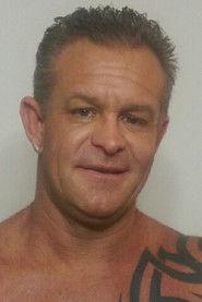 Tony D. profile photo
