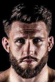 Cody Law profile photo